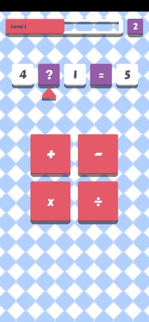 Math Quiz Puzzle(圖3)-速報App