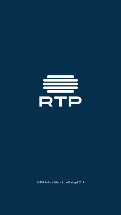 RTP Museu Realidade Aumentada