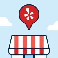 Yelp for Business Owners apk