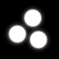 Stroboscope - Jeux de Lumiere pour PC
