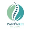 Panta Rei Studio