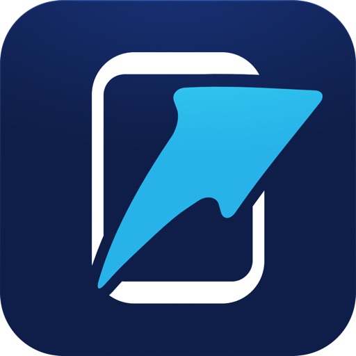 Invoice Maker - Billdu