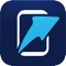 Create great-looking, professional invoices, estimates and purchase orders in just a few seconds with Billdu invoice app