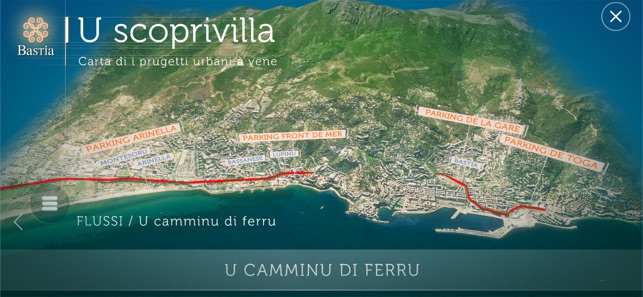 Scoprivilla (Cità di Bastia)(圖6)-速報App