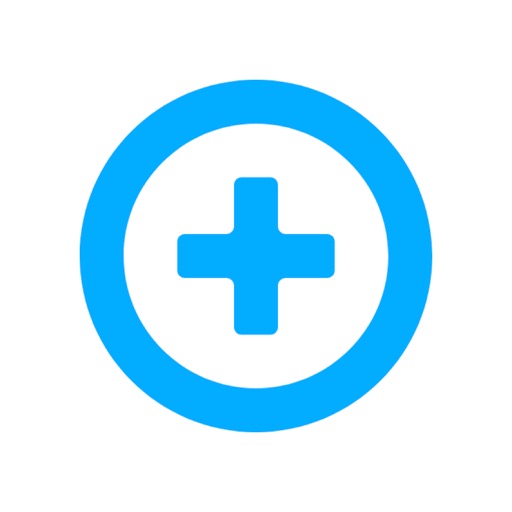 できたログ 習慣化の手助けをする行動記録アプリ App For Iphone Free Download できたログ 習慣化の手助けをする行動記録 アプリ For Ipad Iphone At Apppure