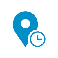 Regal Logistics HRIS pour PC