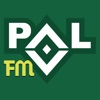 Pal Fm