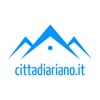 Città di Ariano