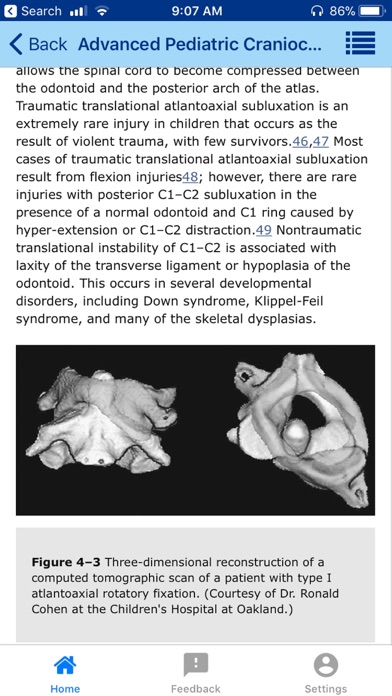 Image of MedOne