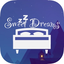 Realistic Sounds SweetDreams