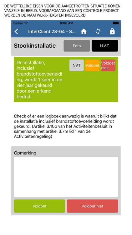 BISSCHOP+PARTNERS TOEZICHTAPP screenshot-3