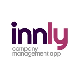 Innly - Company