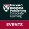 Icon Harvard Business Publishing