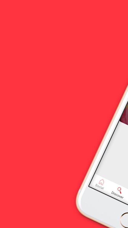 Property Finance Collective