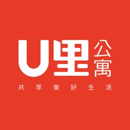 U里公寓-管理版