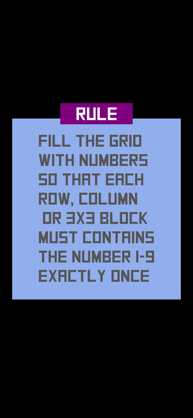 Sudoku Puzzles for Adults Large Print: Sudoku Puzzle Book for Adults,  Seniors & Teens from Easy to Tough | Compact and Travel-friendly | Volume  1: Press, Rainbow Learn: 9798863043692: Amazon.com: Books