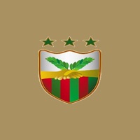 Ristorante Antica Valeriana sur PC