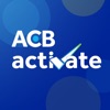 ACB Activate