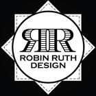 Top 19 Lifestyle Apps Like Robin Ruth Design - Best Alternatives
