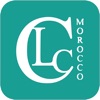 CLC MOROCCO RESULTS