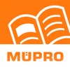 MÜPRO Katalog App