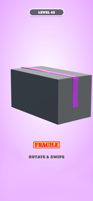 Duct Tape 3D(圖7)-速報App