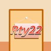 Rty22