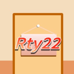 Rty22