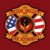 Ukiah Valley Fire Authority