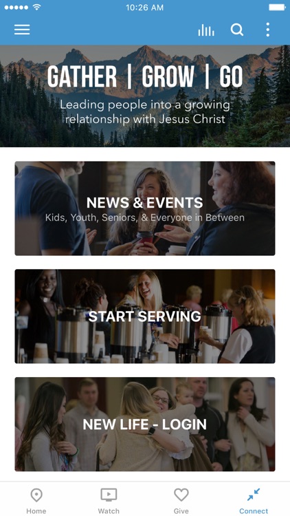 NLCHURCH