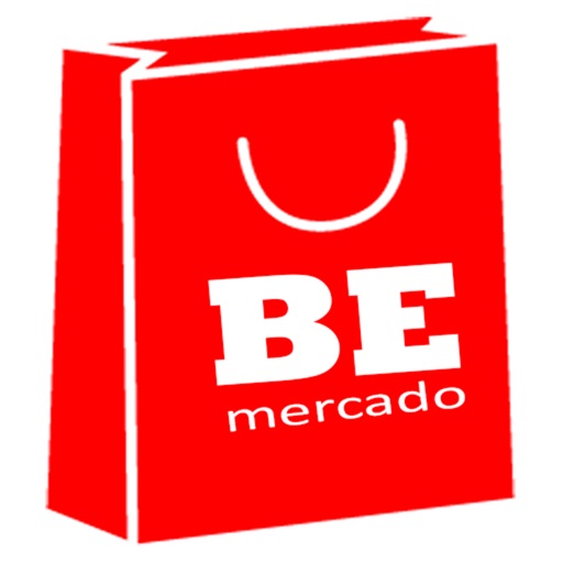 Bemercado