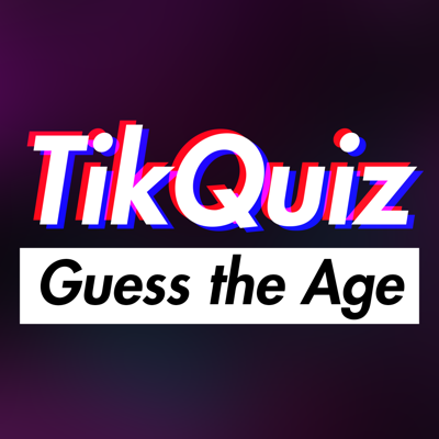 TikQuiz for fans & followers