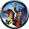 Fire  Fury English Civil War