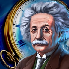 Activities of Time Gap: Hidden Objects
