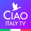 Ciao Italy - TV