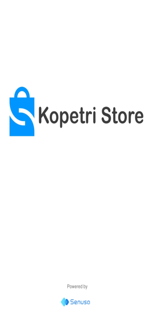 Kopetri Store