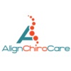 Align Chiro Care