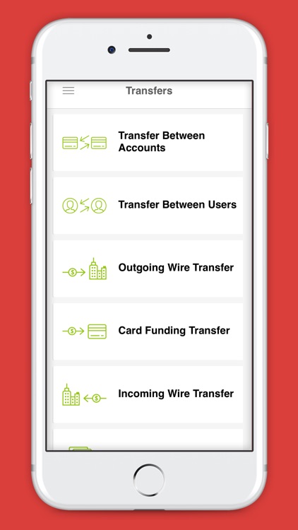 PayMaster screenshot-5