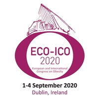 ECOICO 2020 pour PC