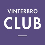 Vinterbro Club
