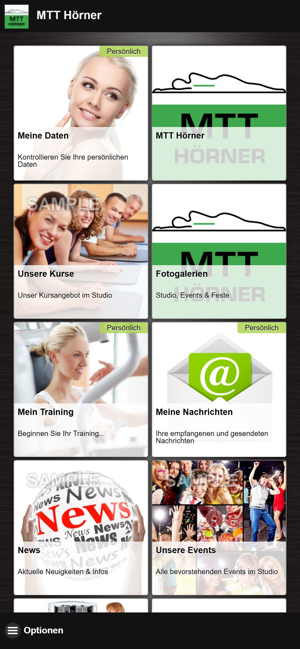 MTT Hörner(圖1)-速報App