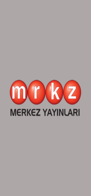 Merkez Dijital(圖1)-速報App