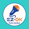 EZ-OK Karaoke