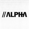Alpha App