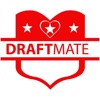 DraftMate