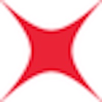 Ezio Mobile by Gemalto pc