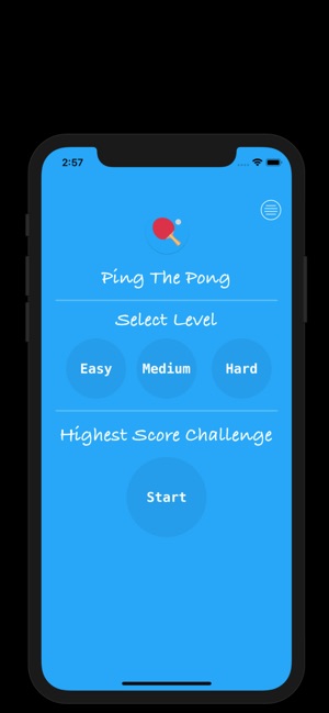 Ping The Pong(圖2)-速報App