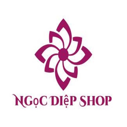 Ngọc Diệp Shop