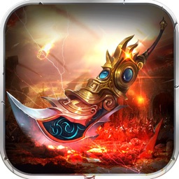 The Rookie Cycling Team