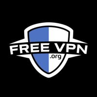 Free VPN app not working? crashes or has problems?